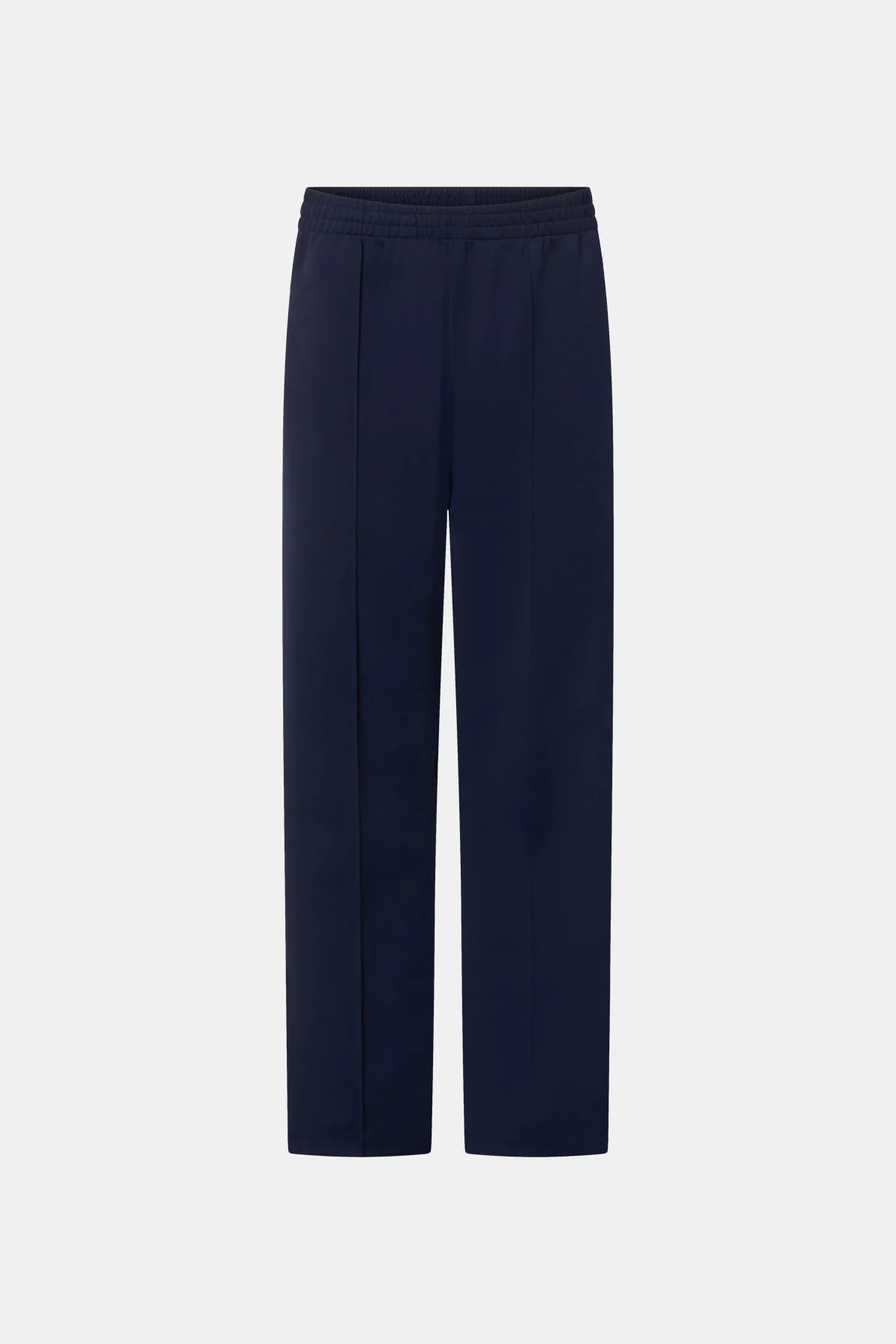 Locus Scuba Pant - Image 5
