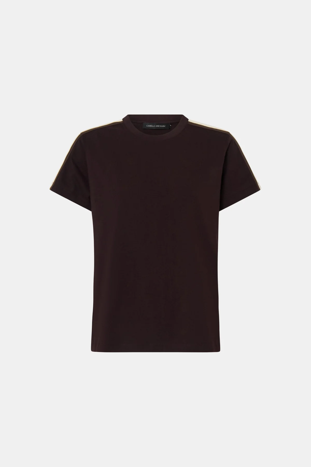 Locus Tee - Image 6