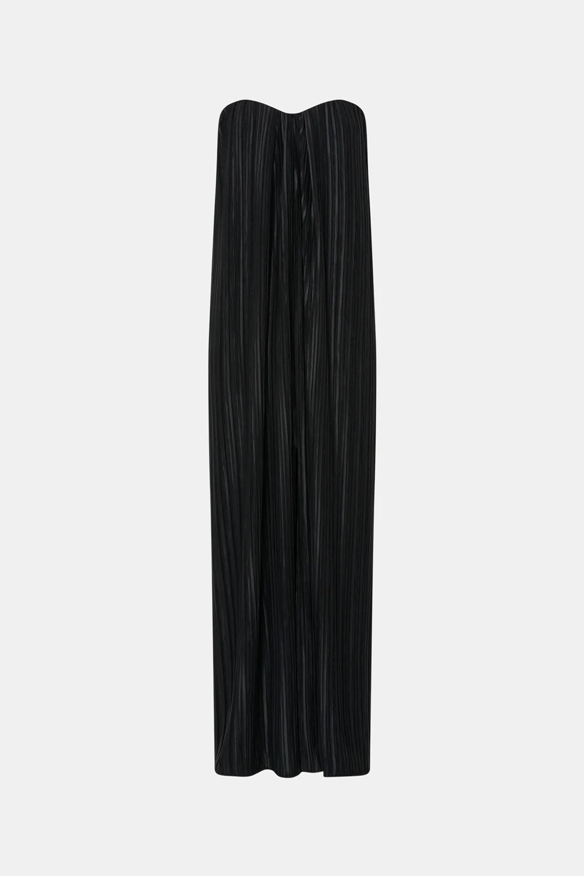 Lucent Midi Dress - Image 8