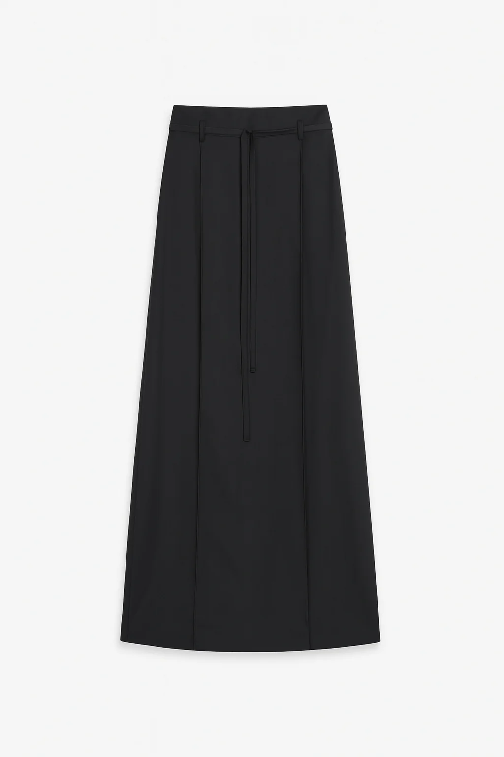 Milo Skirt - Image 6