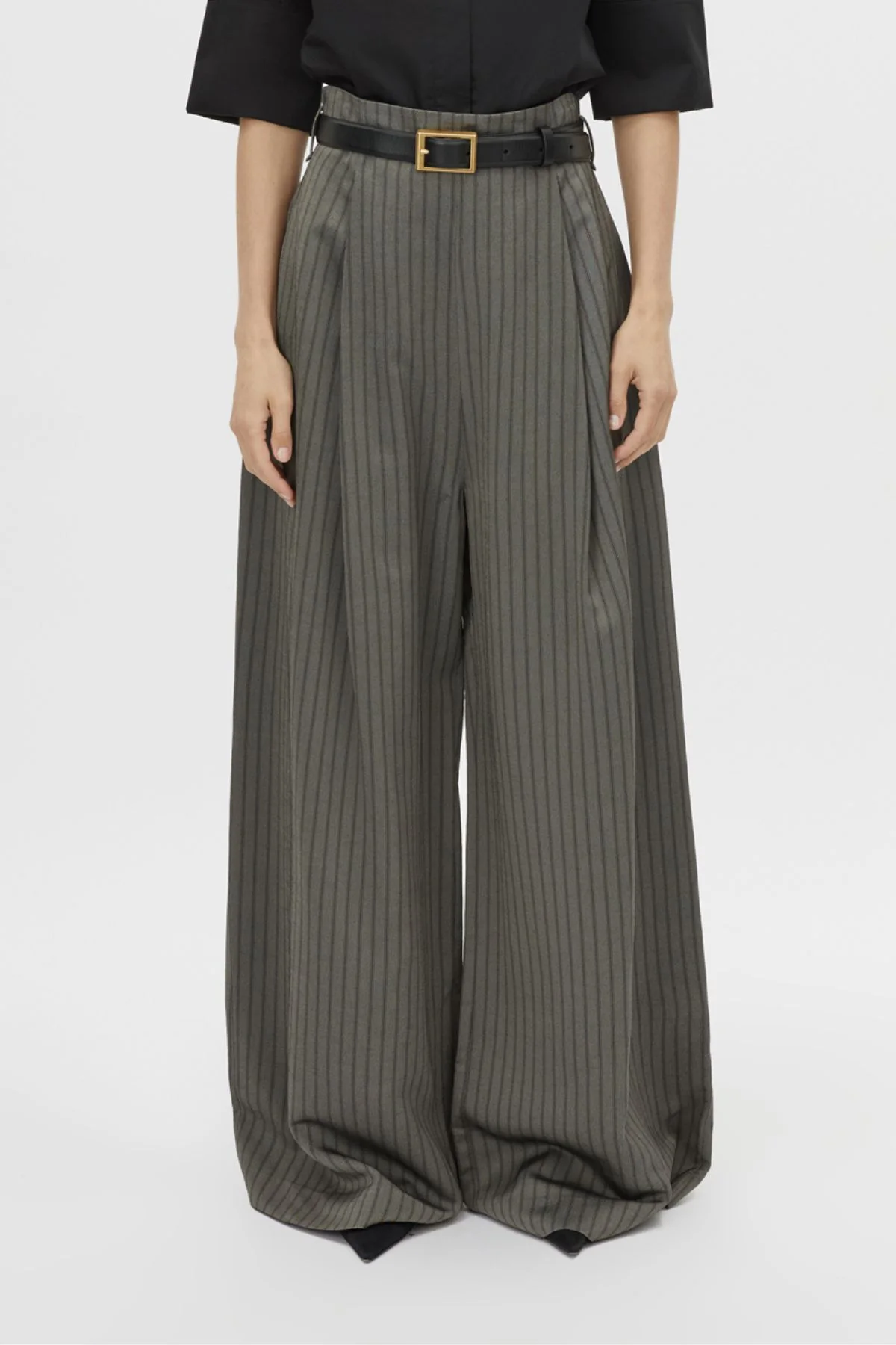 Mina Pant - Image 2