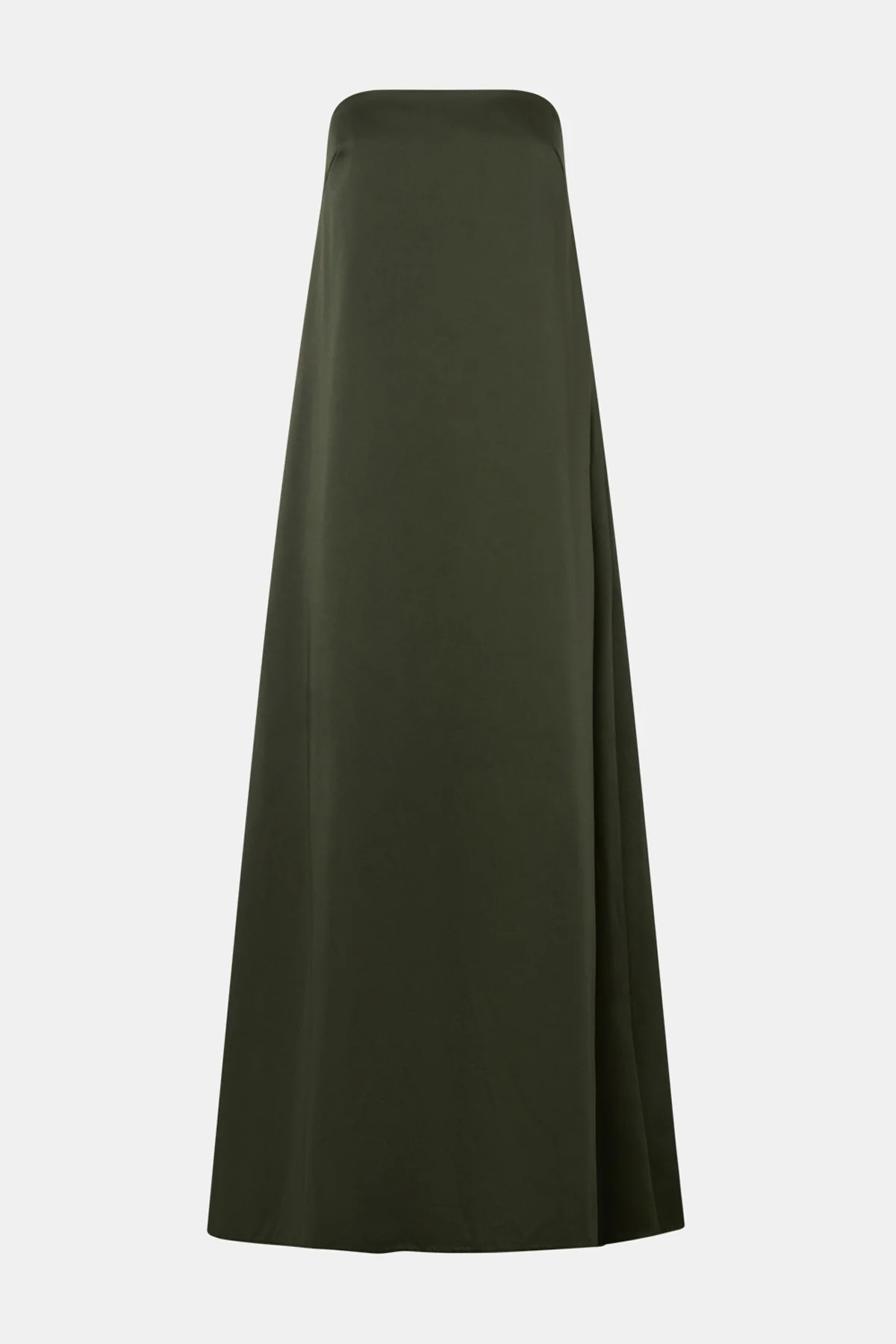 Neptune Dress - Image 7
