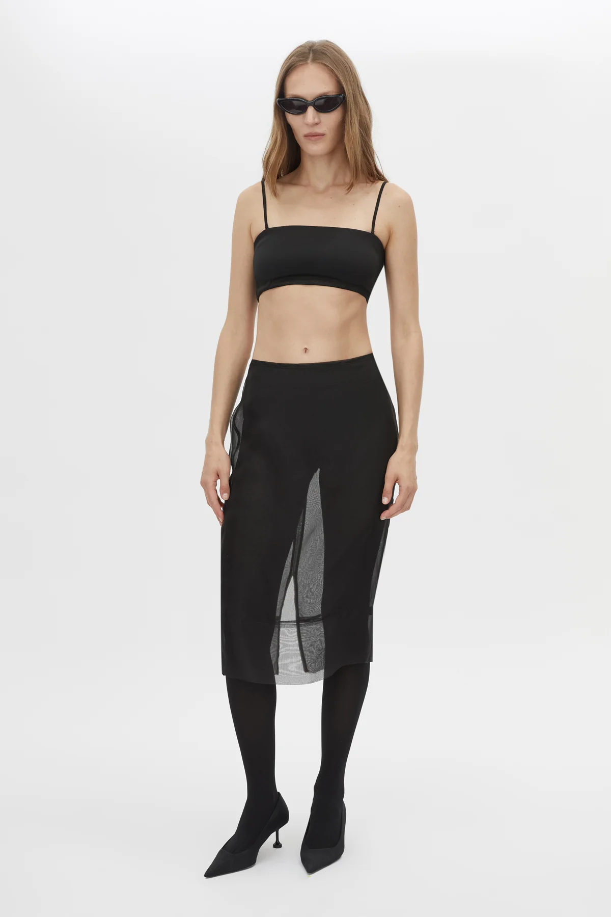Noe Skirt - Image 6