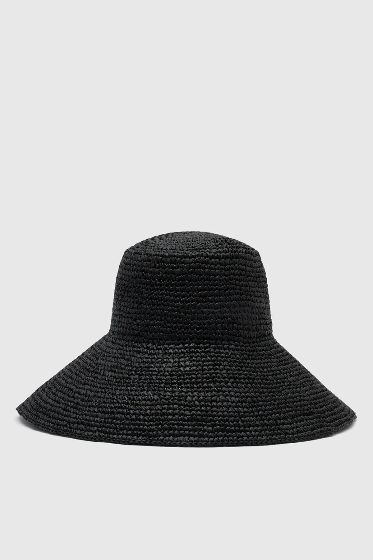 Oasis Hat - Image 4