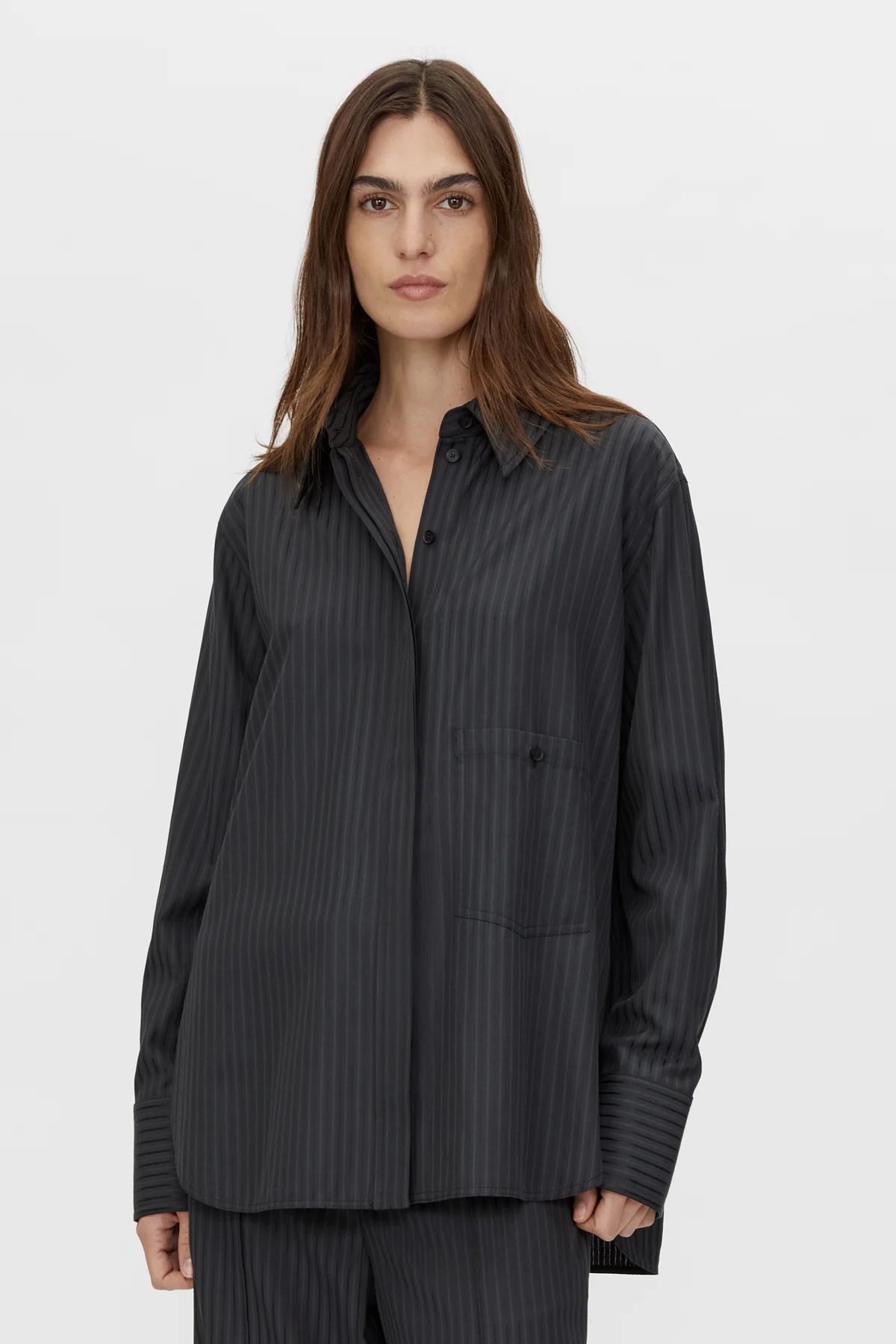 Ophyria Shirt - Image 2