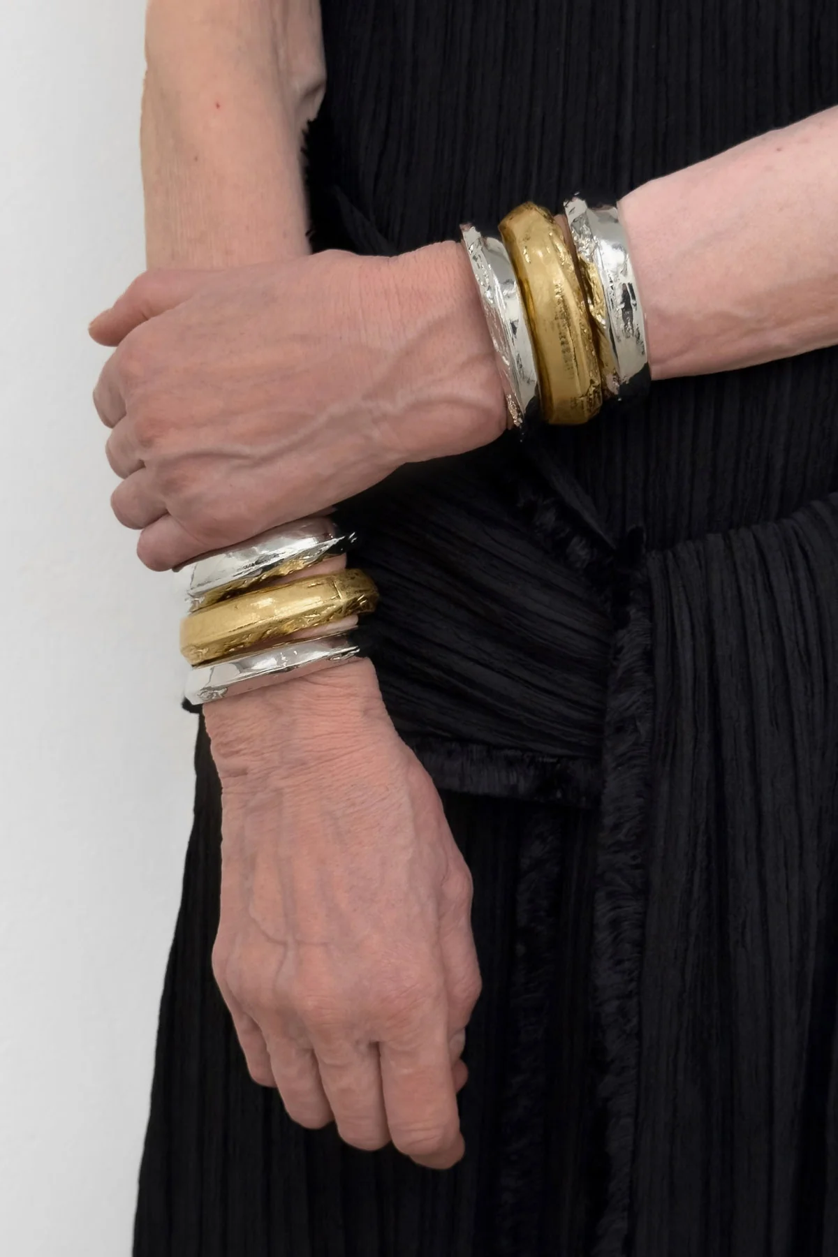 Sabel Cuff - Image 2