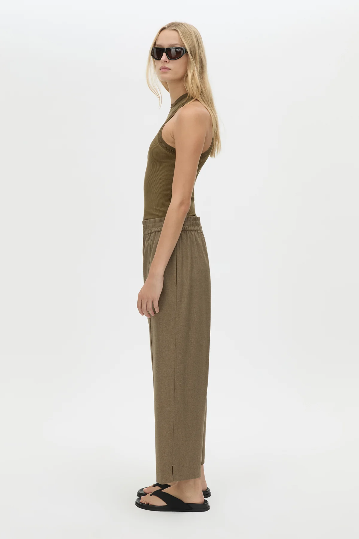 Sander Pant - Image 5