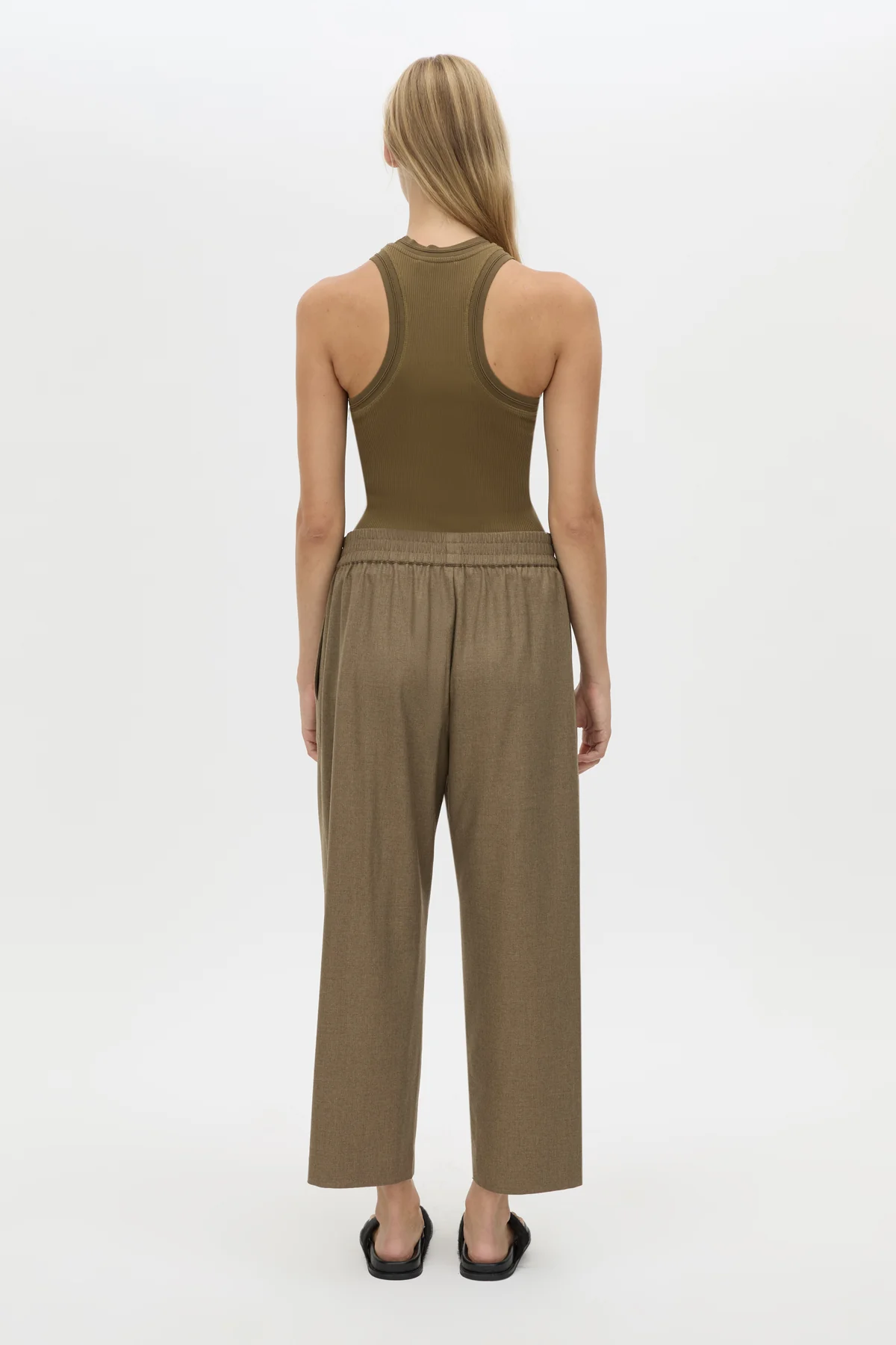 Sander Pant - Image 6