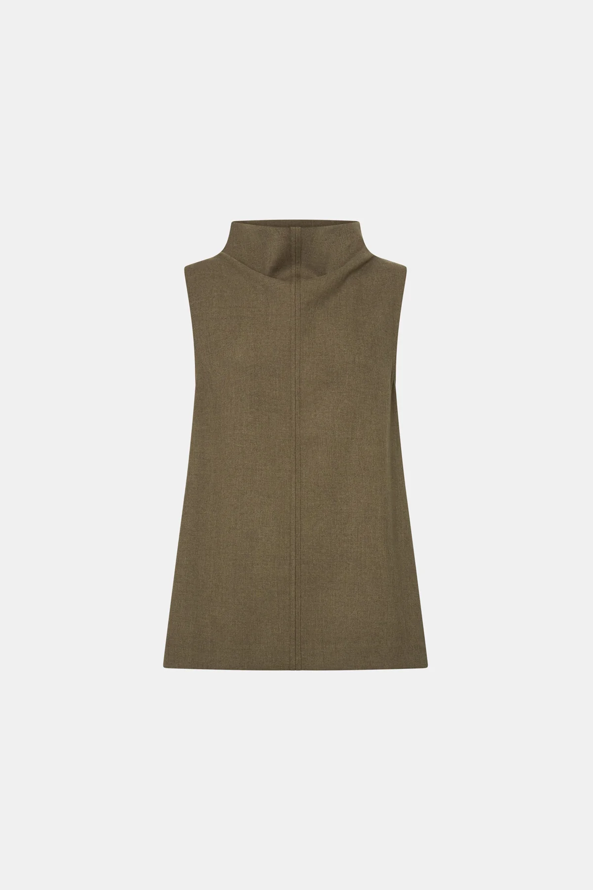 Sander Top - Image 6