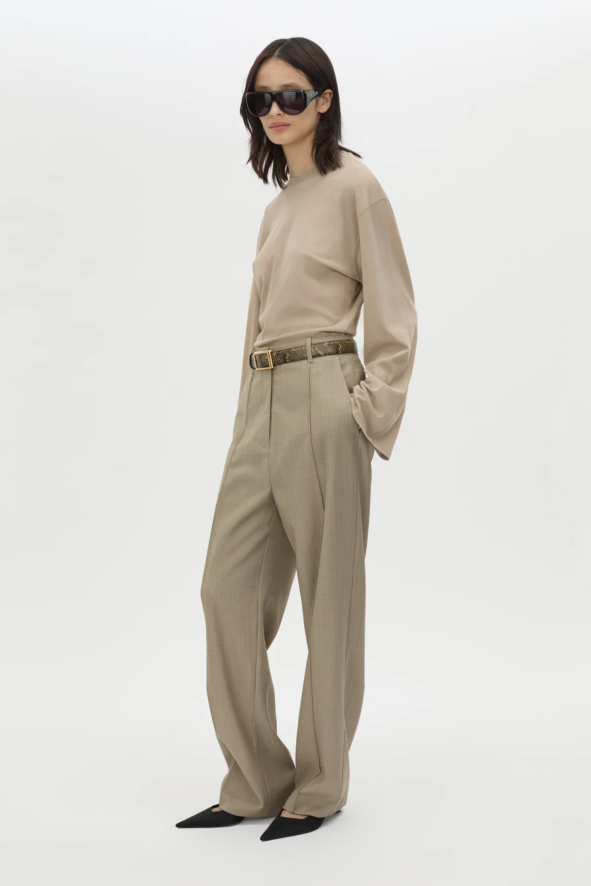 Seri Pant - Image 6