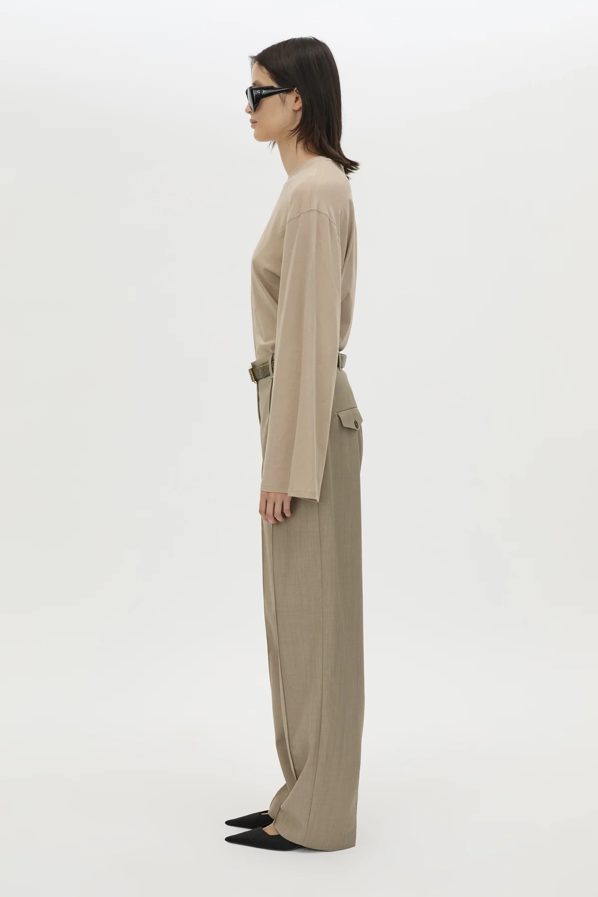 Seri Pant - Image 7