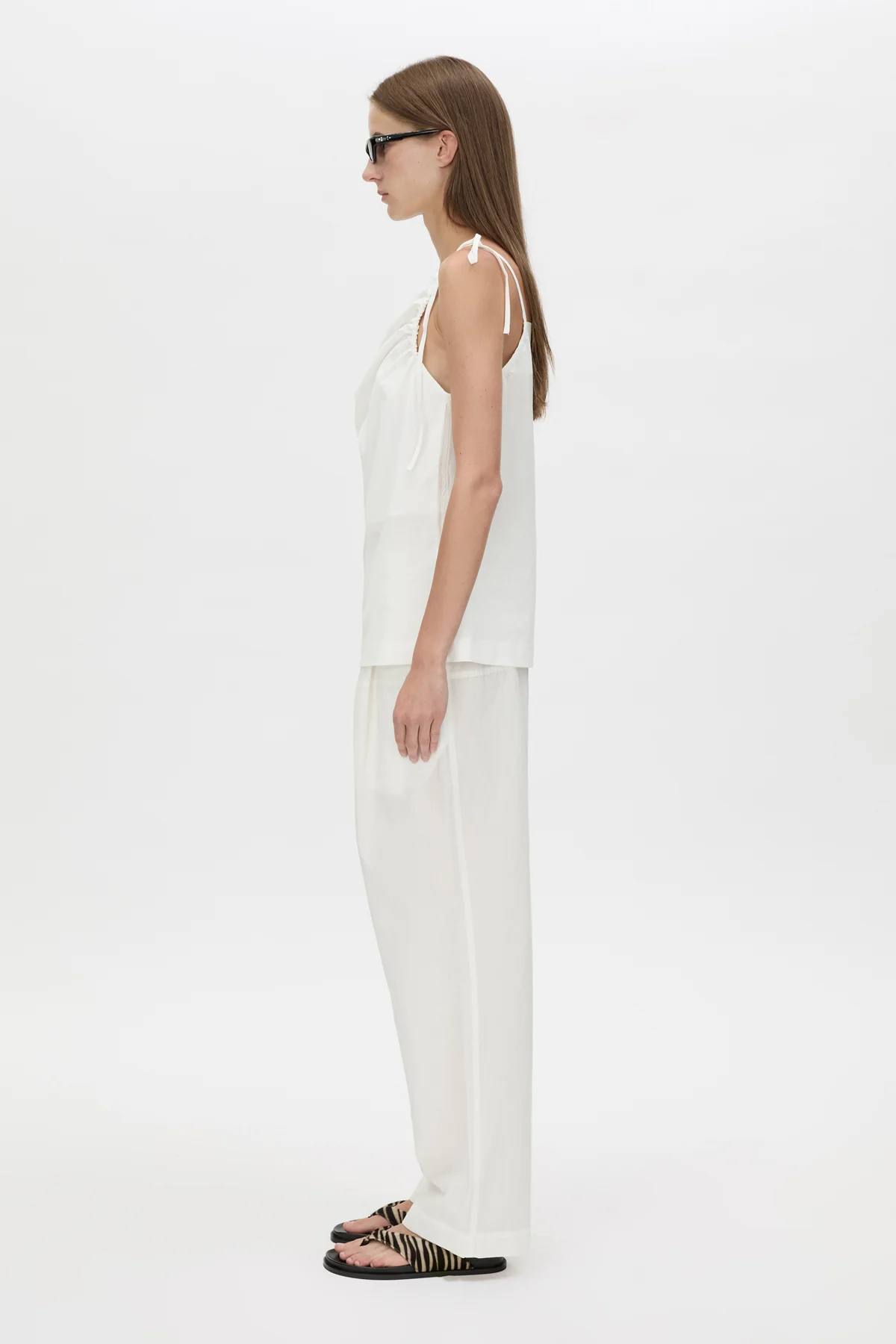 Serra Pant - Image 4