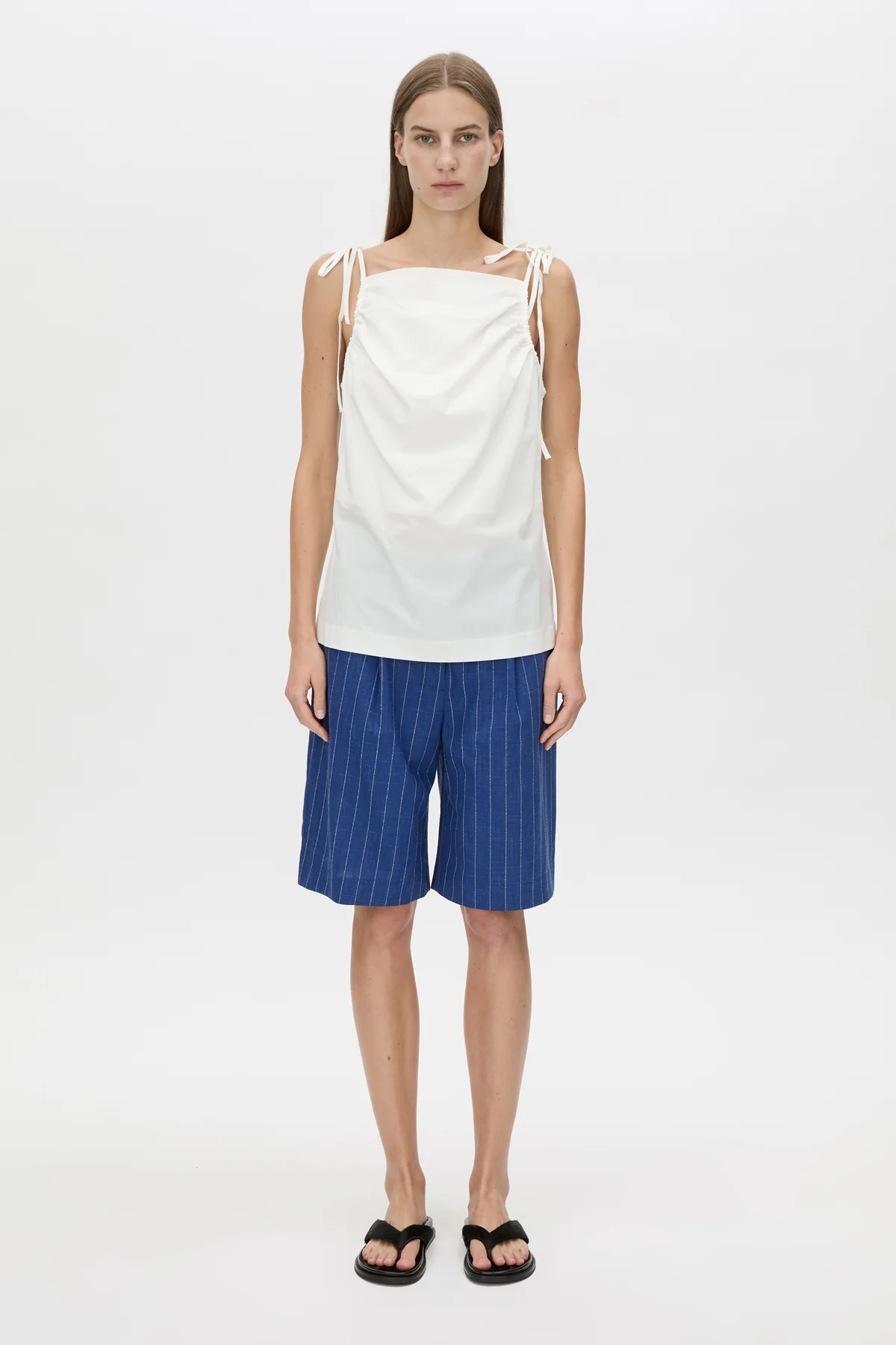 Serra Top - Image 4
