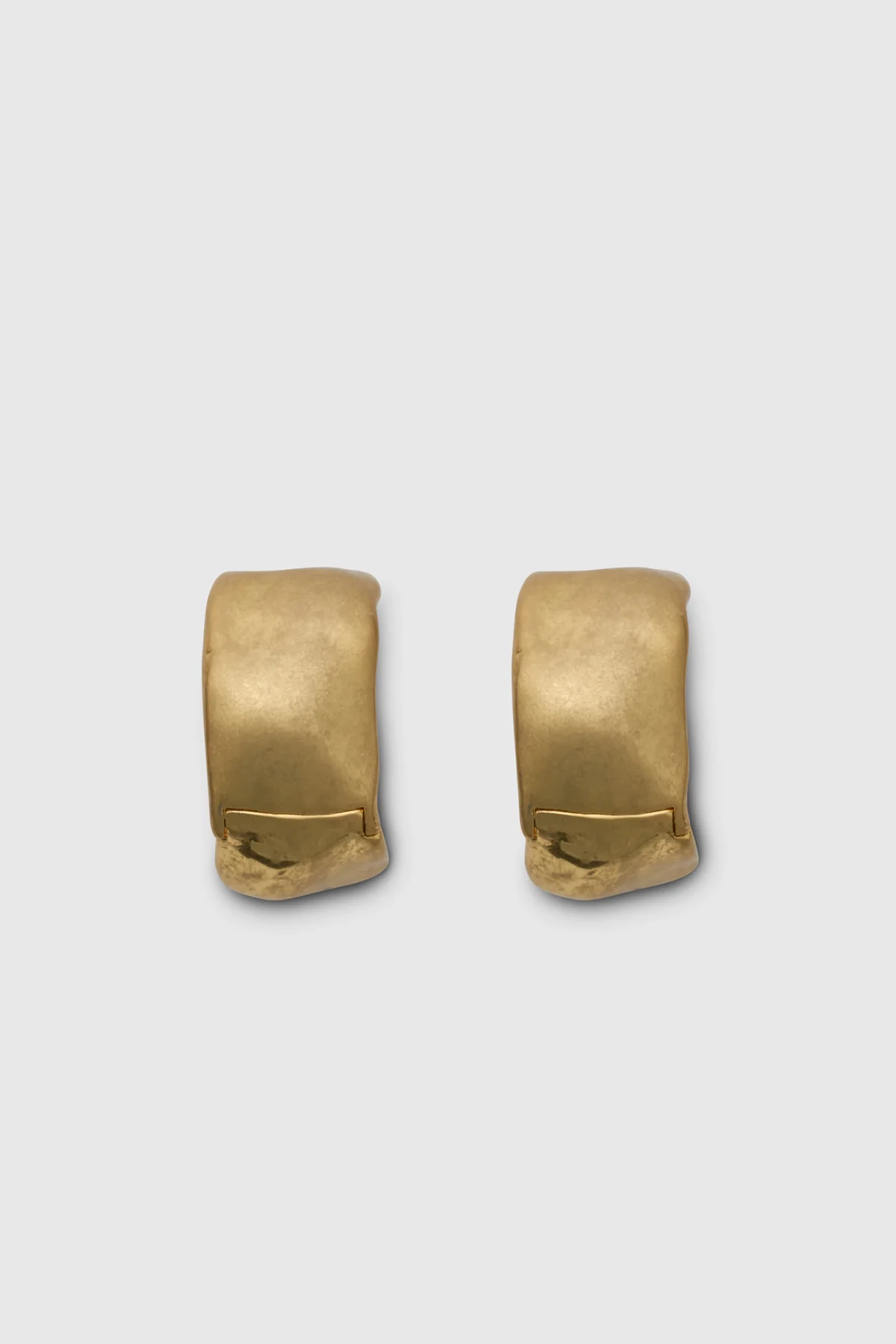 Soliel Hoops - Image 7