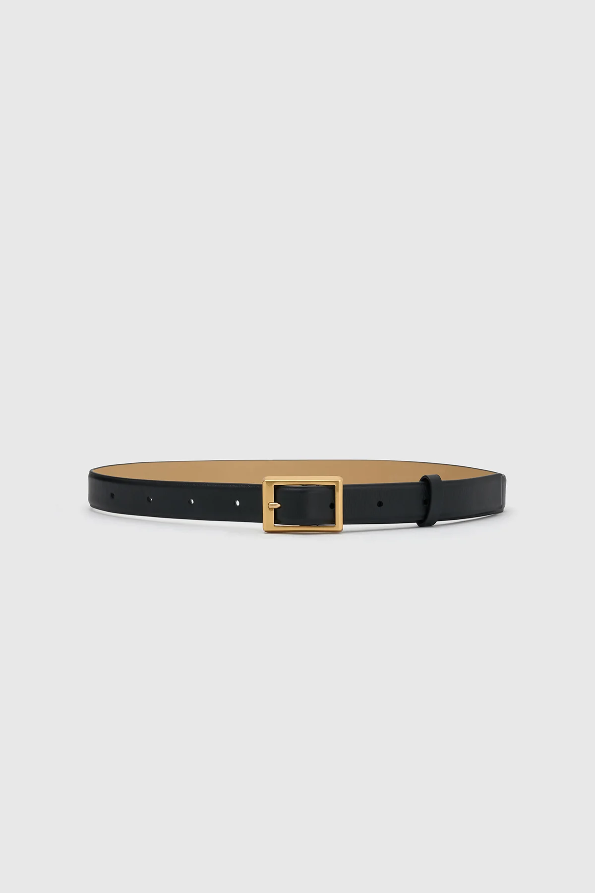 Sonny Belt - Image 3