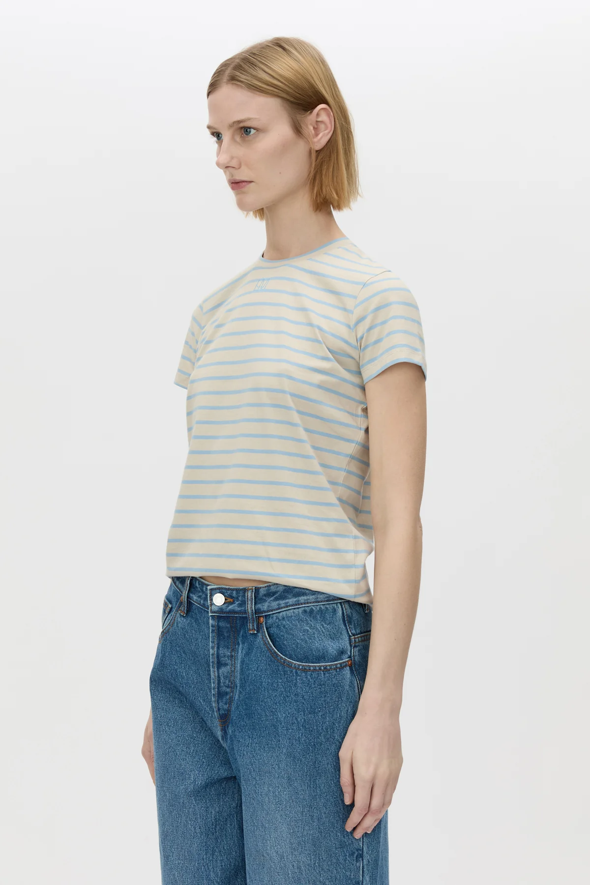 Sora Tee - Image 2