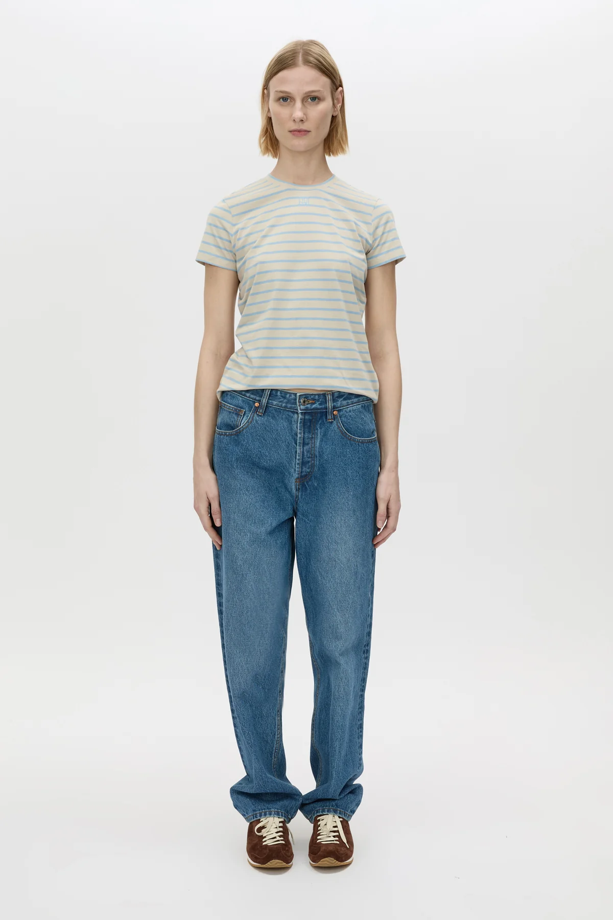 Sora Tee - Image 3