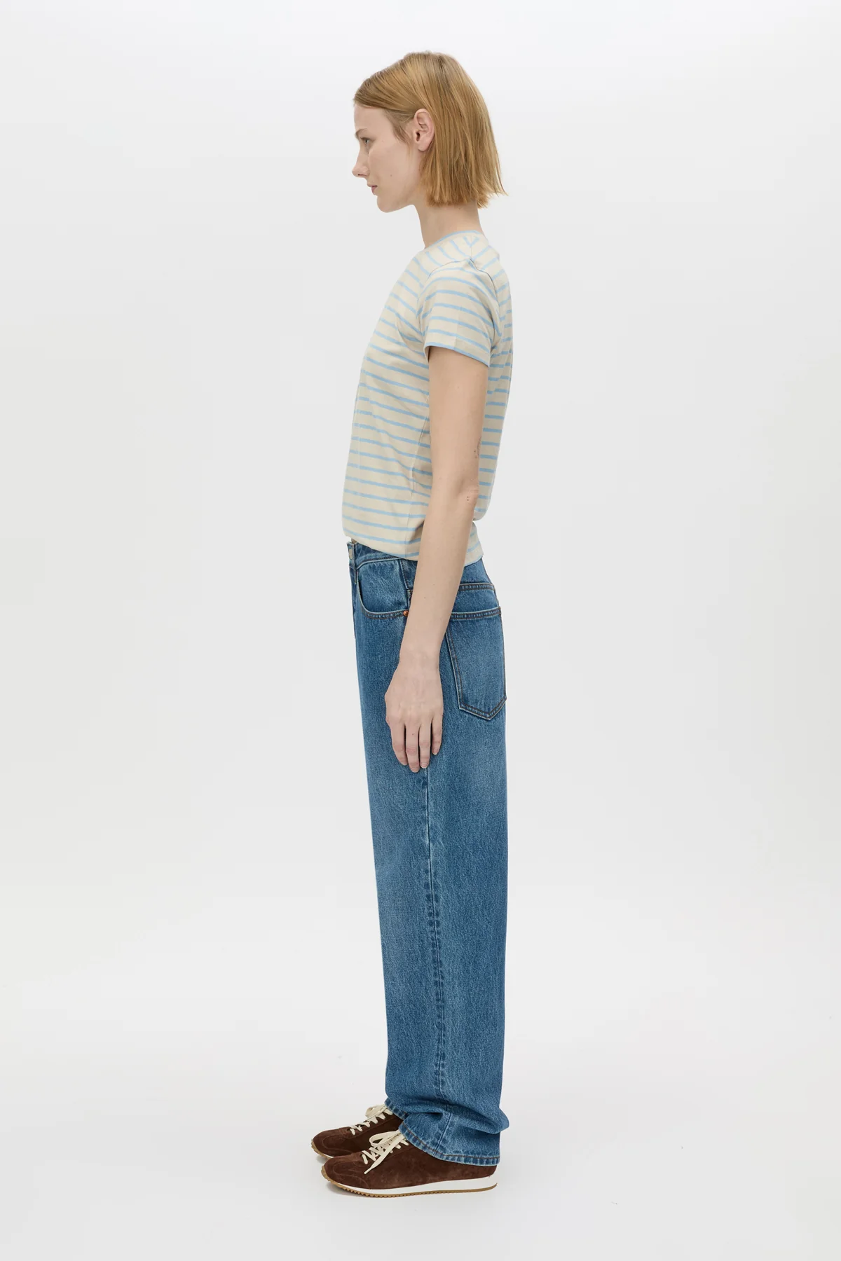 Sora Tee - Image 4