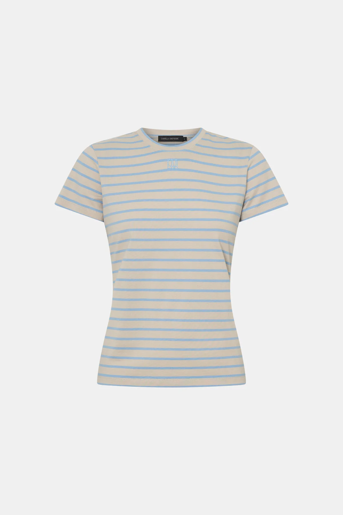 Sora Tee - Image 6