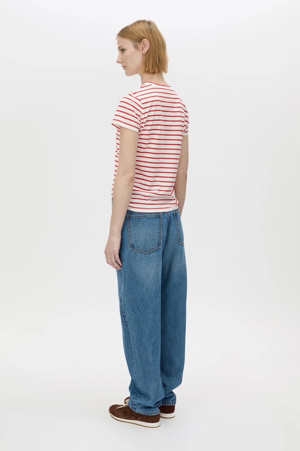 Sora Tee - Image 4