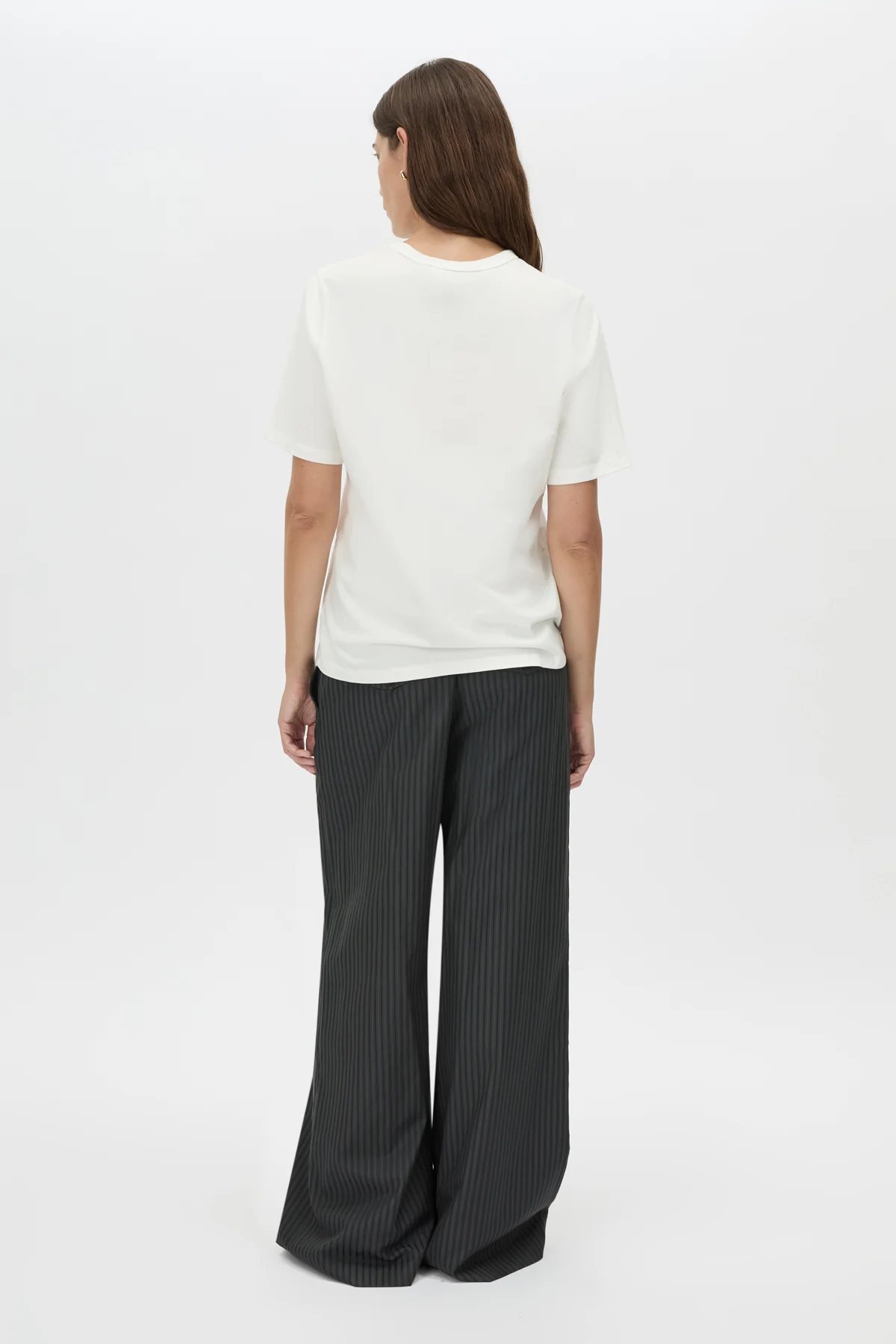 Stallion Lunar Tee - Image 5