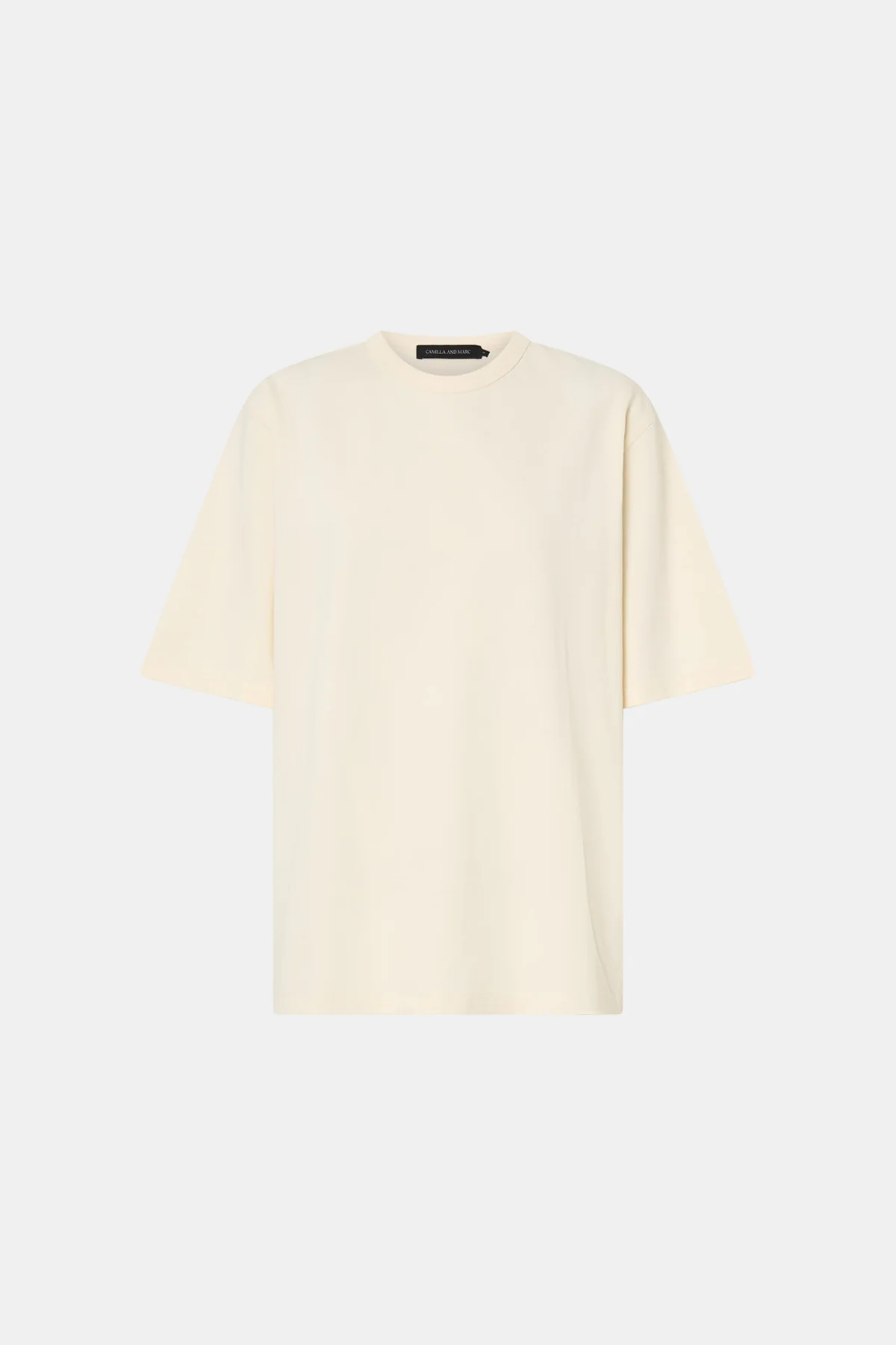Studio Graphic Tee - Image 4