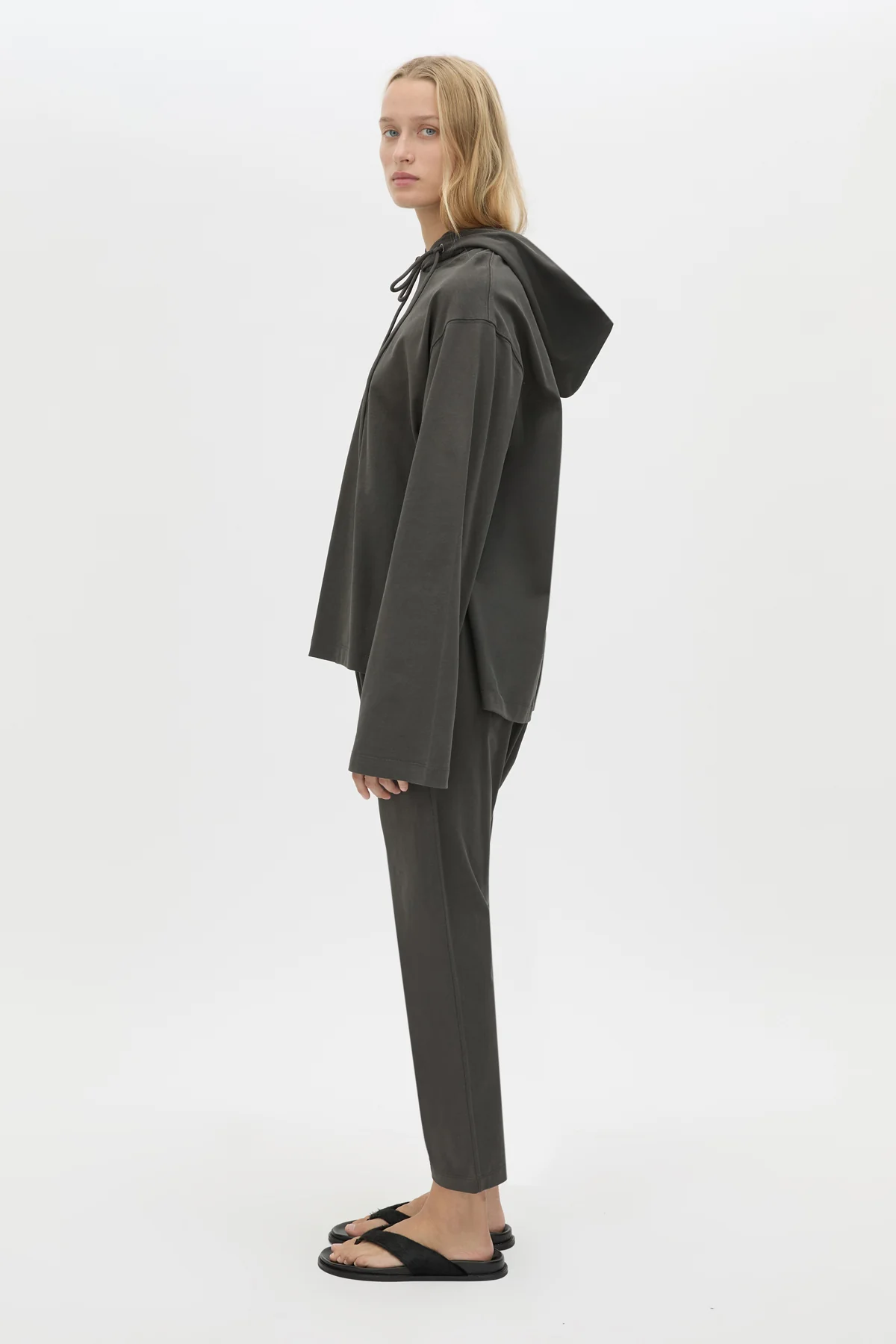 Studio Hoodie - Image 4