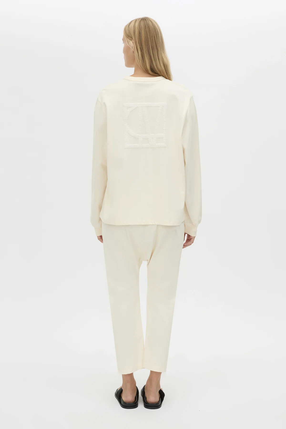 Studio Track Pant - Image 5