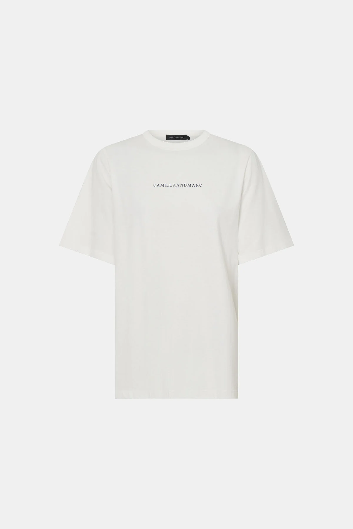 Suvero Logo Tee - Image 6