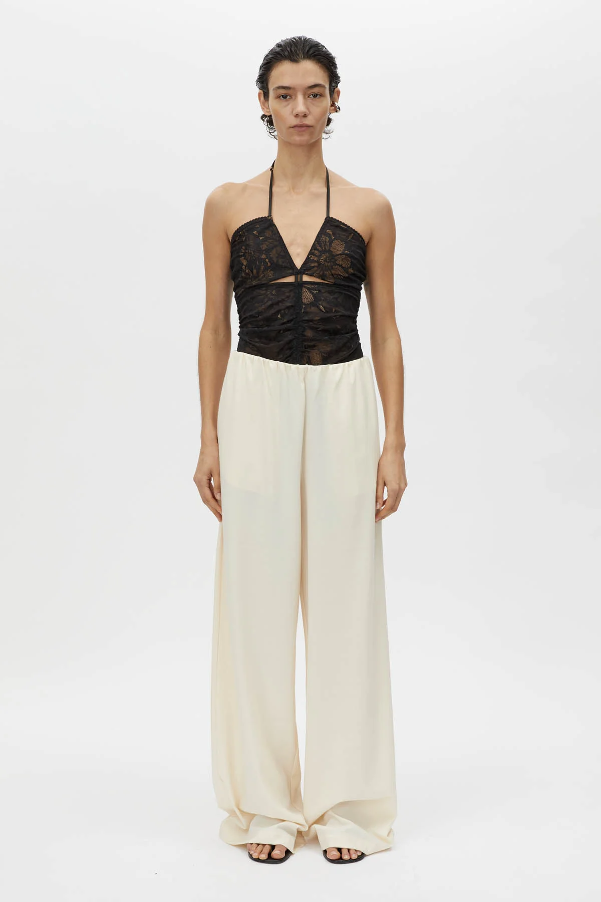 Trevi Pant - Image 4