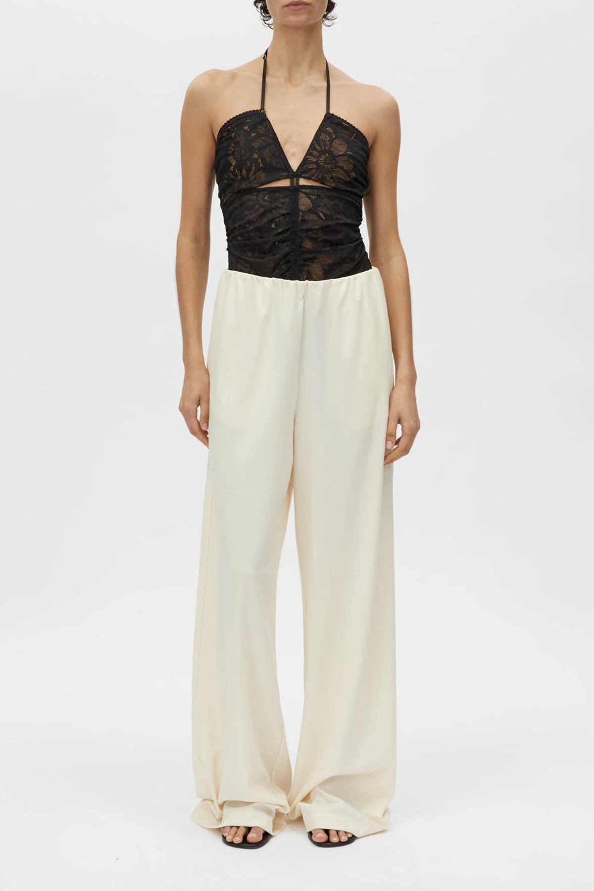 Trevi Pant - Image 7