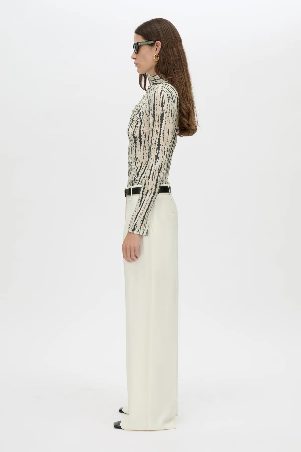 Valaris Top - Image 4