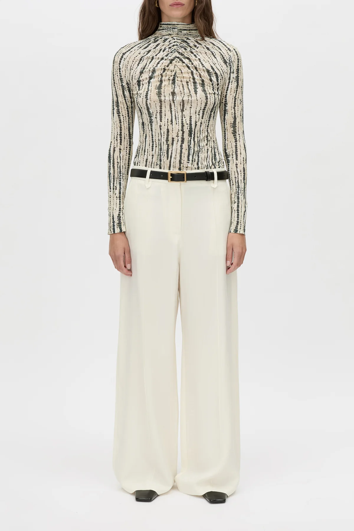 Valaris Top - Image 6