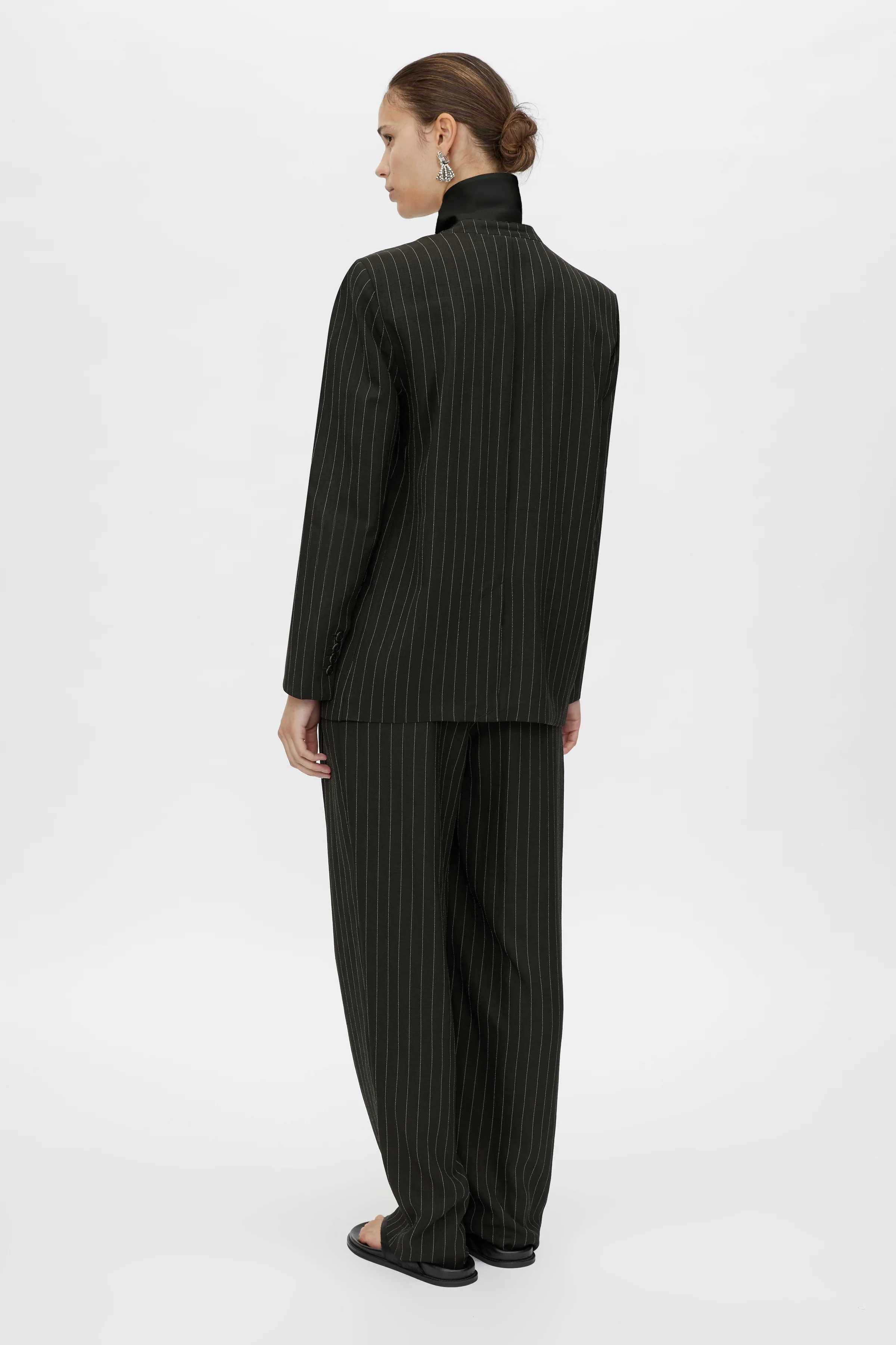 Varda Blazer - Image 4