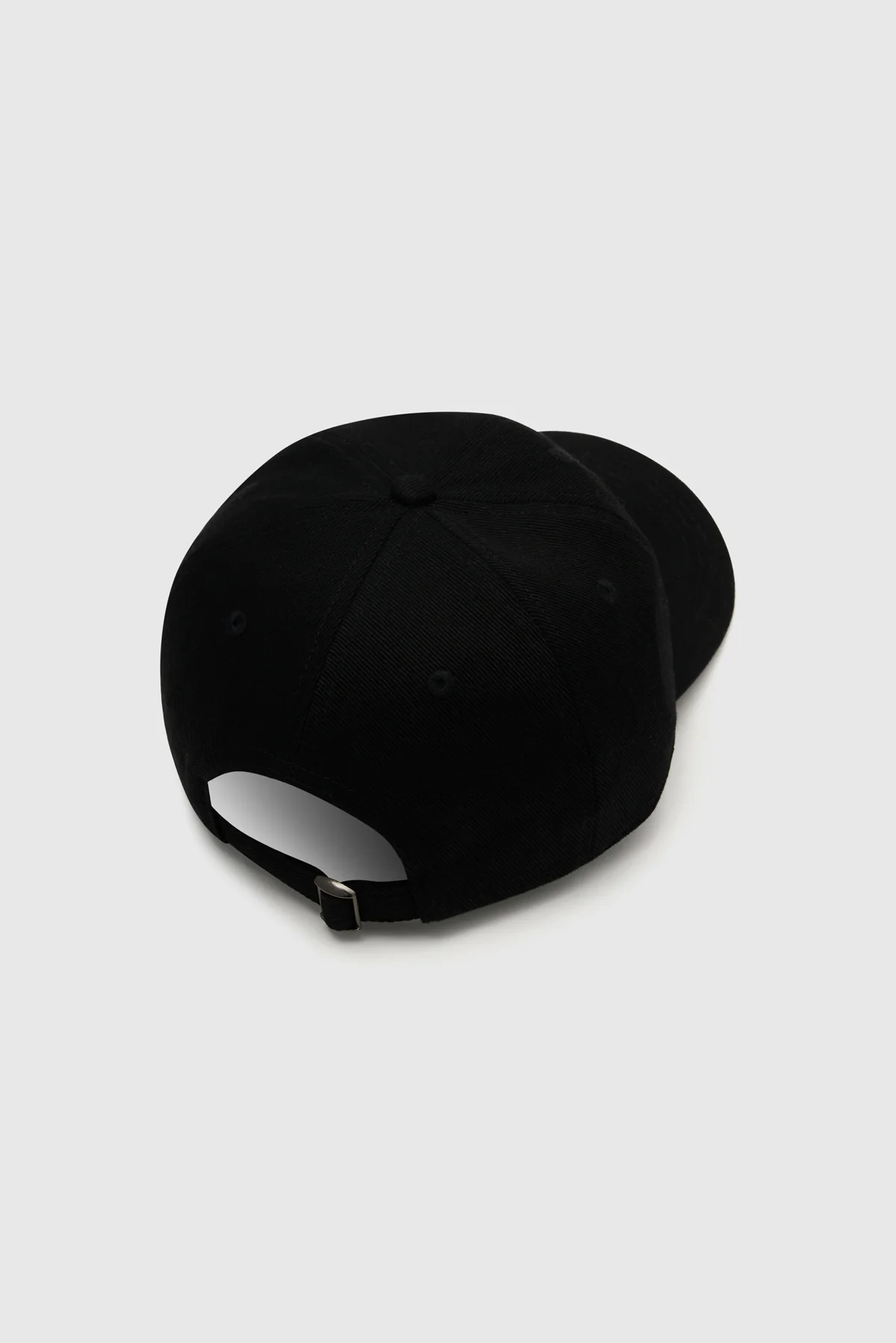Wade Cap - Image 3