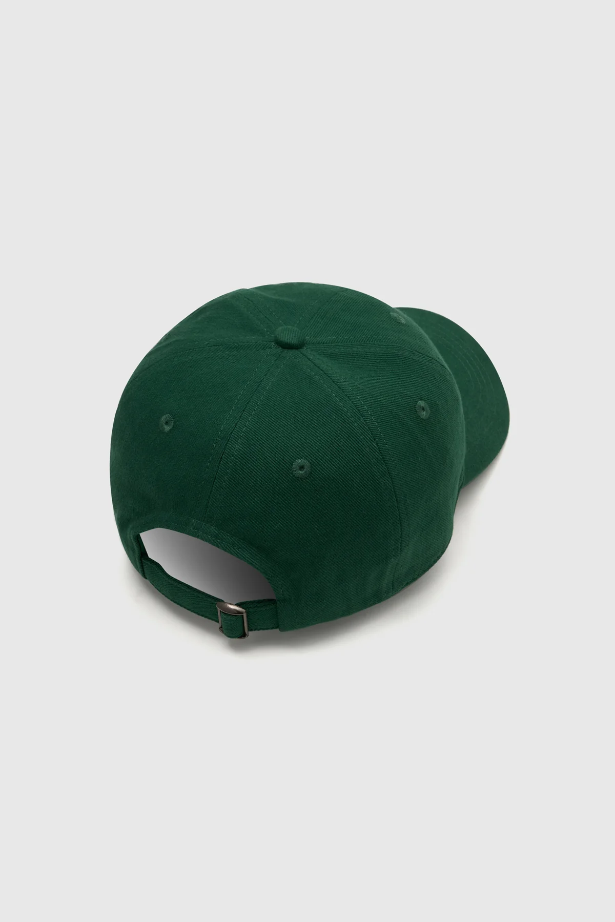 Wade Cap - Image 3
