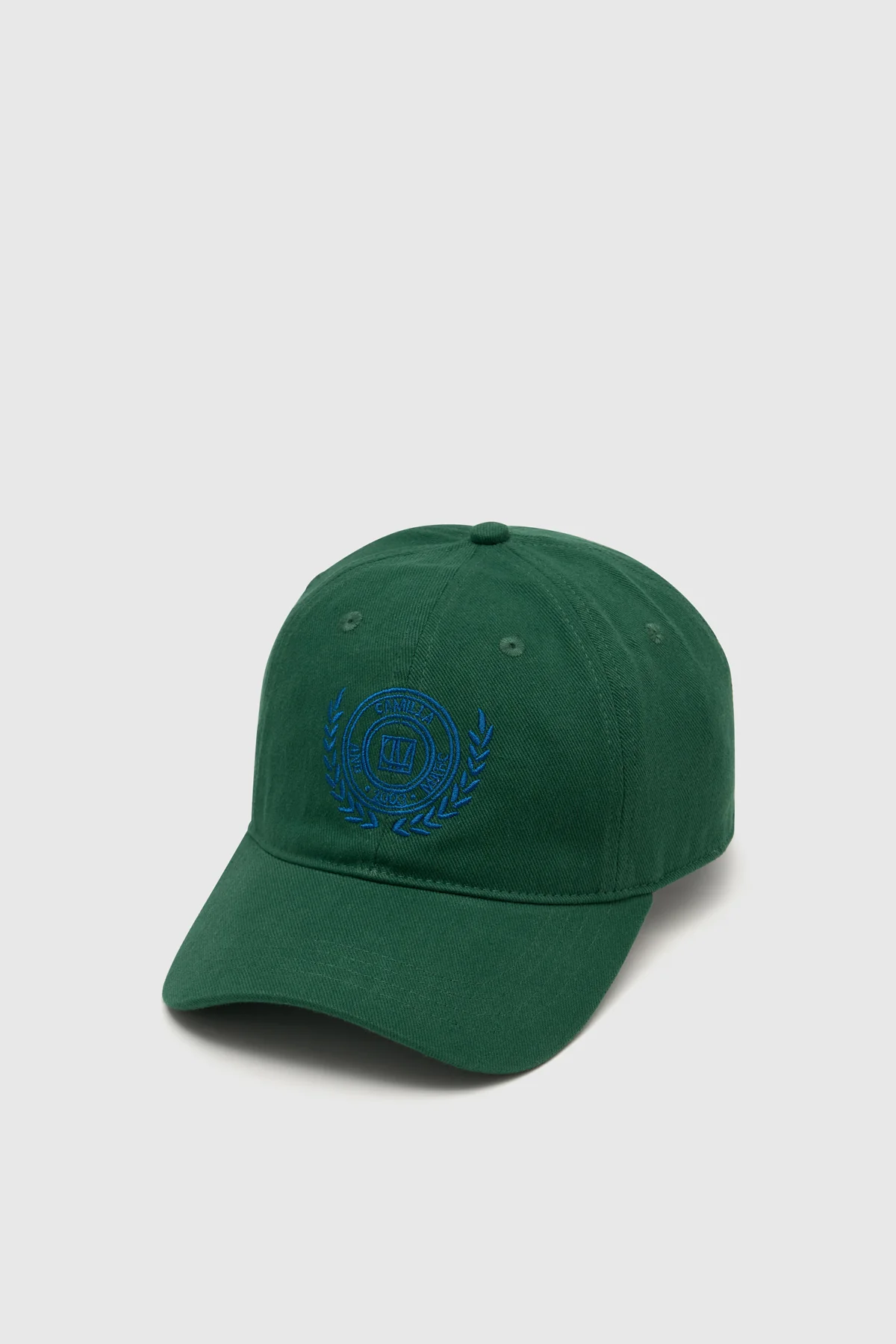 Wade Cap - Image 4