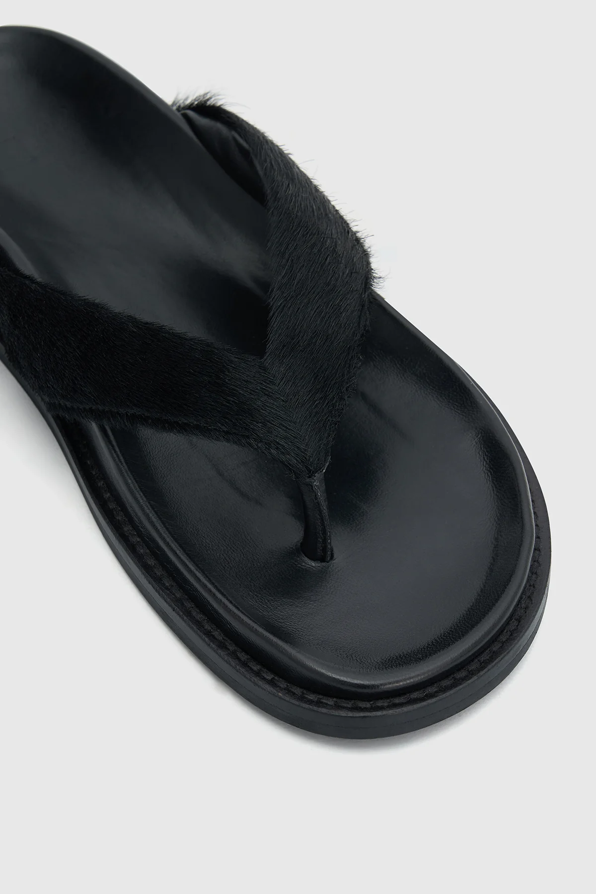 Zita Sandal - Image 3