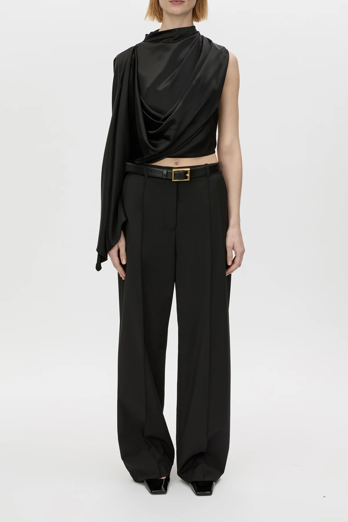Zuri Pant - Image 6